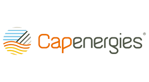 capenergies-aragon-hydrogen-foundation