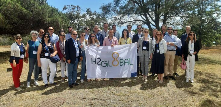 h2global-project-partners-meeting-in-portugal