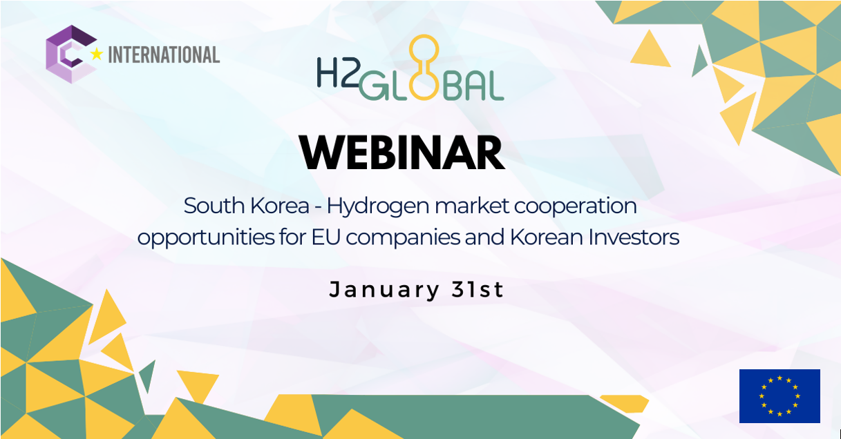 h2global-webinar-Korea-hydrogen-market-cooperation-oppportunities-eu-companies-2023