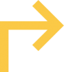 arrow-right-yellow